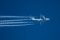 Airbus A400M Atlas C1