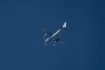 Alenia C-27J Spartan