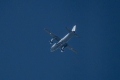 Alenia C-27J Spartan