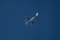 Alenia C-27J Spartan