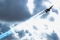 General Dynamics (SABCA) F-16AM Fighting Falcon