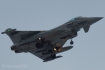 Eurofighter EF-2000 Typhoon
