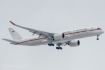 Airbus A350-941ACJ