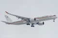 Airbus A350-941ACJ