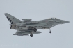 Eurofighter EF-2000 Typhoon