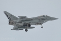 Eurofighter EF-2000 Typhoon