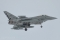 Eurofighter EF-2000 Typhoon