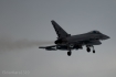 Eurofighter EF-2000 Typhoon