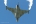 Saab JAS-39C Gripen