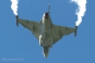 Saab JAS-39C Gripen