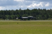 General Dynamics (SABCA) F-16AM Fighting Falcon