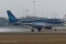 Airbus ACJ319 (A319-115/CJ)