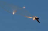 Saab JAS-39C Gripen