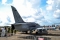 Aero L-159A ALCA