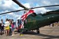 AgustaWestland AW-109E Power Elite