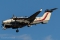 Hawker Beechcraft 350CER Shadow R1 (B300C)