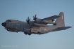 Lockheed Martin KC-130J Hercules (L-382G)