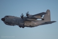Lockheed Martin KC-130J Hercules (L-382G)
