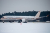 Airbus A350-941ACJ