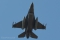 Lockheed Martin F-16BM Fighting Falcon