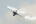 General Dynamics (TUSAS) F-16C Fighting Falcon (401)