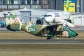 PZL-Mielec M-28B/PT Bryza 1TD