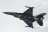 General Dynamics (TUSAS) F-16C Fighting Falcon (401) (29) (autors: Eldarkara1319 )