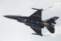 General Dynamics (TUSAS) F-16C Fighting Falcon (401)