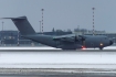 Airbus A400M Atlas