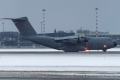 Airbus A400M Atlas