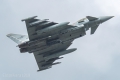Eurofighter EF-2000 Typhoon S