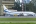 Boeing 737-8 MAX BBJ