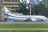 Boeing 737-8 MAX BBJ (31) (autors: Eldarkara1319 )