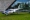 PZL-Mielec TS-11 Iskra bis DF