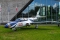 PZL-Mielec TS-11 Iskra bis DF