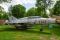 Mikoyan-Gurevich MiG-21UM