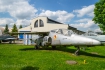 PZL-Mielec I-22 Iryda M-93K