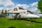 PZL-Mielec I-22 Iryda M-93K