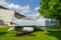 PZL-130TC-1 Turbo Orlik