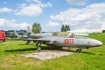 PZL-Mielec TS-11 Iskra bis B