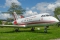 Yakovlev Yak-40