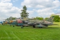Sukhoi Su-22UM3K
