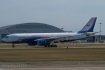 Airbus CC-330 (A330-243)