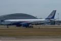 Airbus CC-330 (A330-243)