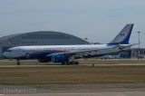 Airbus CC-330 (A330-243)
