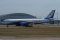 Airbus CC-330 (A330-243)