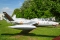 Fouga CM-170R Magister