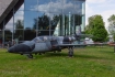 PZL-Mielec TS-11R Iskra