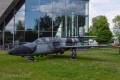 PZL-Mielec TS-11R Iskra