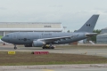 Airbus CC-150 Polaris (A310-304(F))